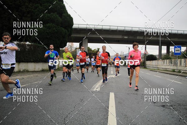 Buy your photos of the eventMeia Maratona Famalic�o 2019 on Fotop