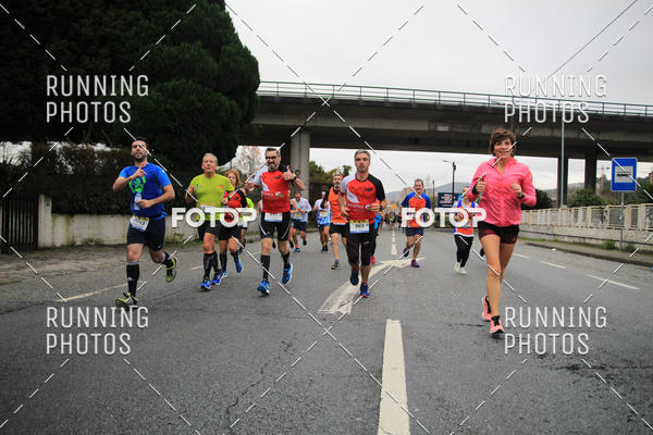 Buy your photos of the eventMeia Maratona Famalic�o 2019 on Fotop