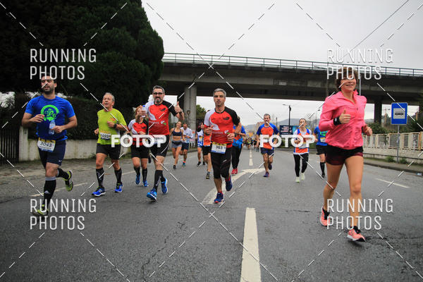 Buy your photos of the eventMeia Maratona Famalic�o 2019 on Fotop