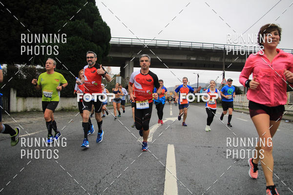 Buy your photos of the eventMeia Maratona Famalic�o 2019 on Fotop