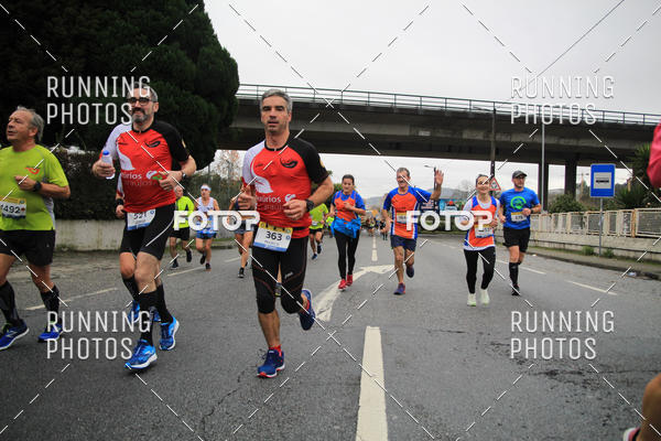 Buy your photos of the eventMeia Maratona Famalic�o 2019 on Fotop