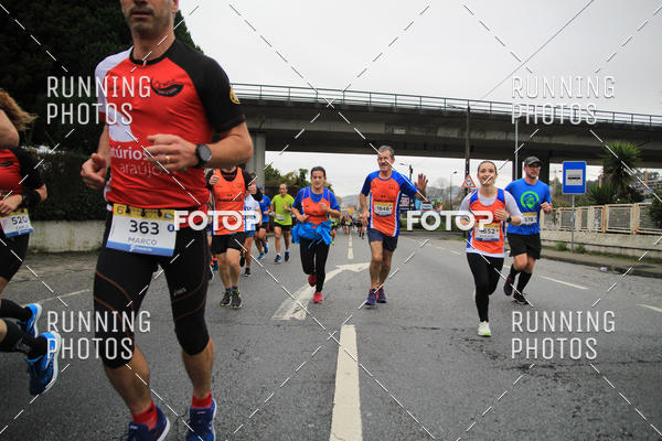 Buy your photos of the eventMeia Maratona Famalic�o 2019 on Fotop