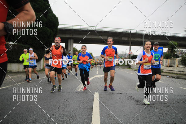 Buy your photos of the eventMeia Maratona Famalic�o 2019 on Fotop