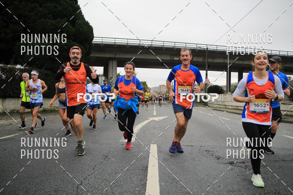Buy your photos of the eventMeia Maratona Famalic�o 2019 on Fotop