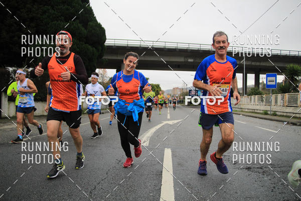 Buy your photos of the eventMeia Maratona Famalic�o 2019 on Fotop