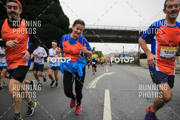 Buy your photos of the eventMeia Maratona Famalic�o 2019 on Fotop