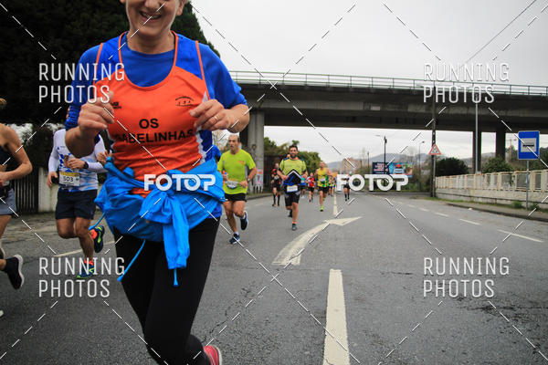 Buy your photos of the eventMeia Maratona Famalic�o 2019 on Fotop