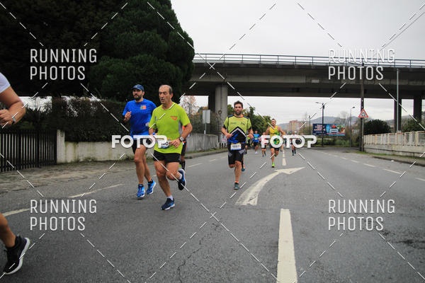 Buy your photos of the eventMeia Maratona Famalic�o 2019 on Fotop