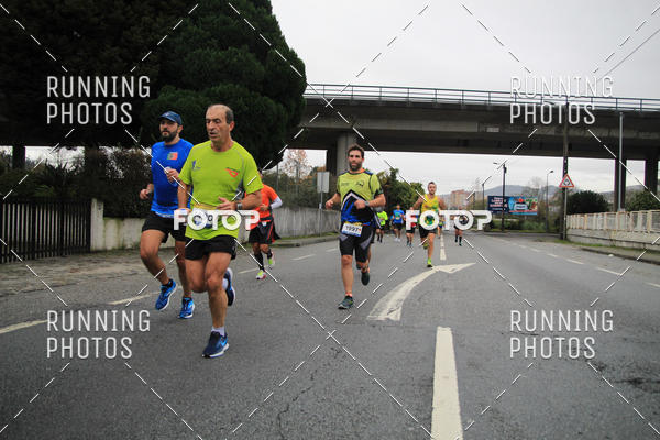 Buy your photos of the eventMeia Maratona Famalic�o 2019 on Fotop