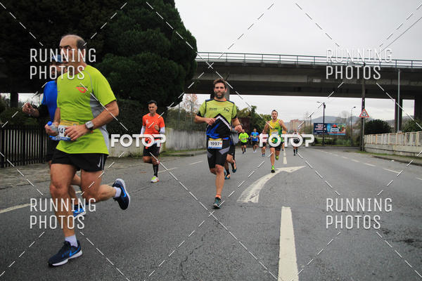 Buy your photos of the eventMeia Maratona Famalic�o 2019 on Fotop