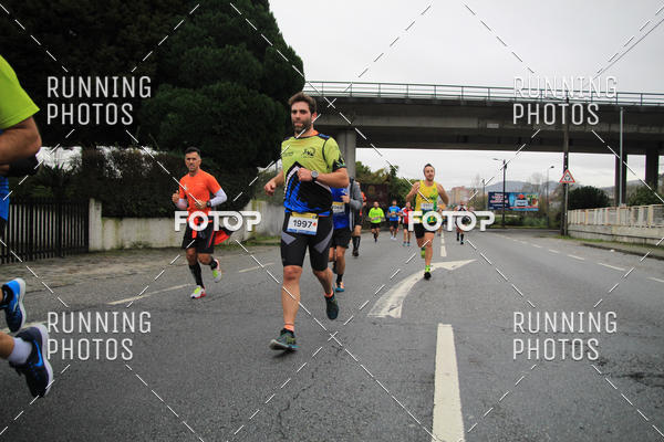Buy your photos of the eventMeia Maratona Famalic�o 2019 on Fotop
