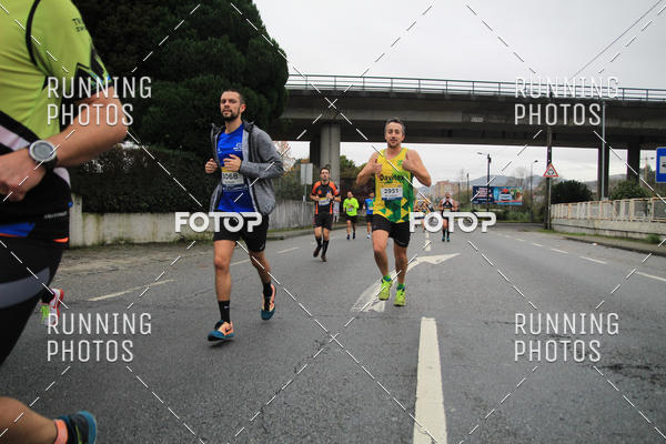 Buy your photos of the eventMeia Maratona Famalic�o 2019 on Fotop