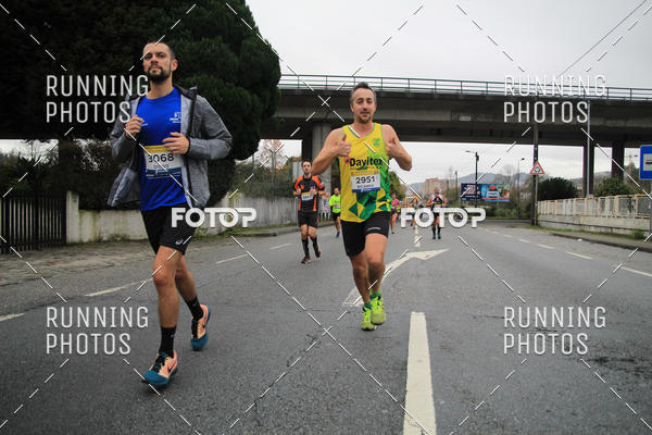 Buy your photos of the eventMeia Maratona Famalic�o 2019 on Fotop