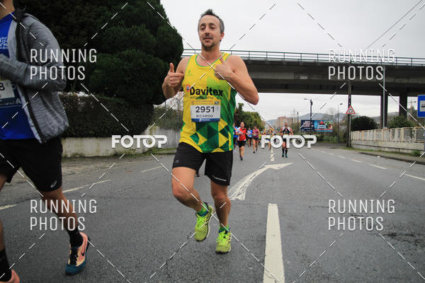 Buy your photos of the eventMeia Maratona Famalic�o 2019 on Fotop
