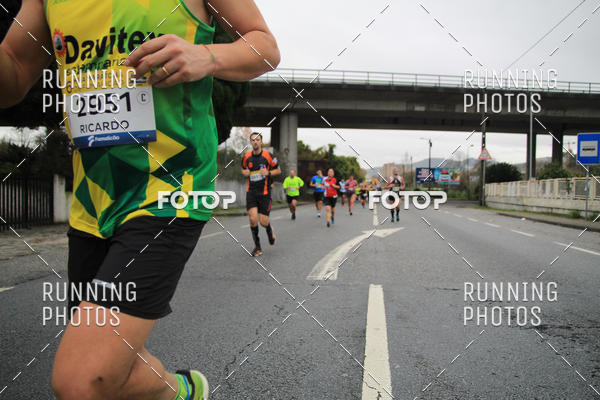 Buy your photos of the eventMeia Maratona Famalic�o 2019 on Fotop