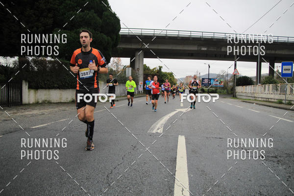 Buy your photos of the eventMeia Maratona Famalic�o 2019 on Fotop