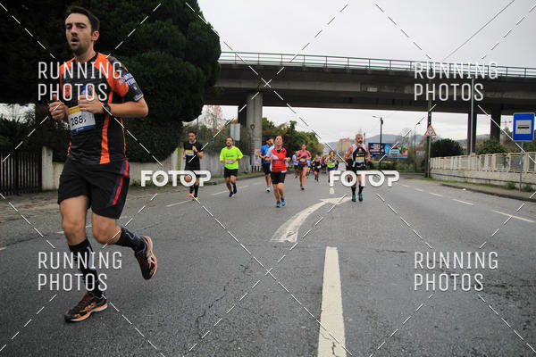 Buy your photos of the eventMeia Maratona Famalic�o 2019 on Fotop