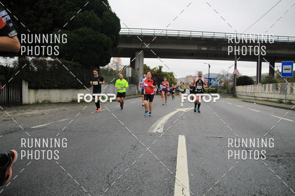 Buy your photos of the eventMeia Maratona Famalic�o 2019 on Fotop