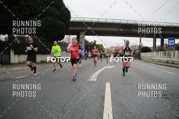 Buy your photos of the eventMeia Maratona Famalic�o 2019 on Fotop