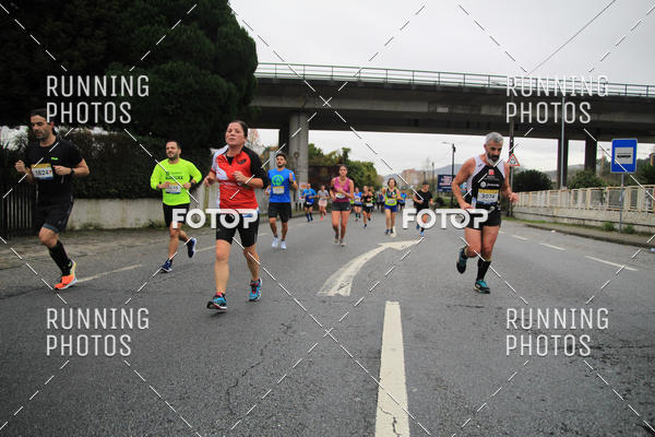 Buy your photos of the eventMeia Maratona Famalic�o 2019 on Fotop