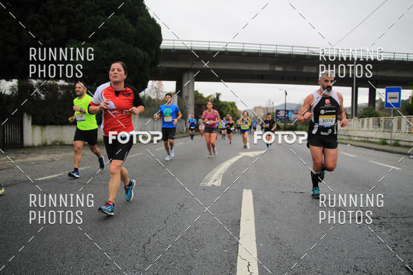 Buy your photos of the eventMeia Maratona Famalic�o 2019 on Fotop
