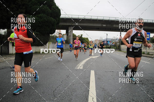 Buy your photos of the eventMeia Maratona Famalic�o 2019 on Fotop