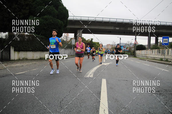 Buy your photos of the eventMeia Maratona Famalic�o 2019 on Fotop