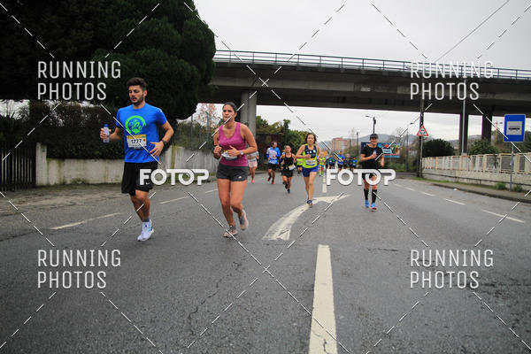 Buy your photos of the eventMeia Maratona Famalic�o 2019 on Fotop