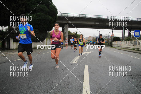 Buy your photos of the eventMeia Maratona Famalic�o 2019 on Fotop