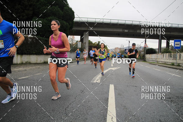 Buy your photos of the eventMeia Maratona Famalic�o 2019 on Fotop