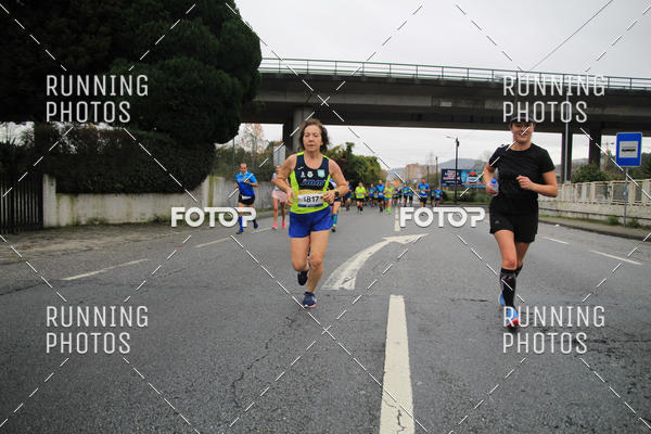 Buy your photos of the eventMeia Maratona Famalic�o 2019 on Fotop