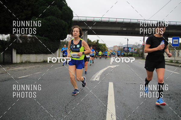 Buy your photos of the eventMeia Maratona Famalic�o 2019 on Fotop