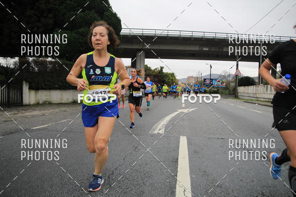 Buy your photos of the eventMeia Maratona Famalic�o 2019 on Fotop