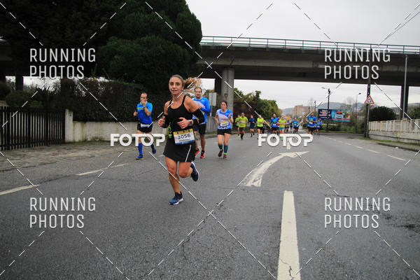 Buy your photos of the eventMeia Maratona Famalic�o 2019 on Fotop