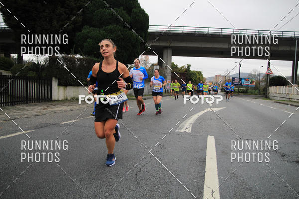 Buy your photos of the eventMeia Maratona Famalic�o 2019 on Fotop