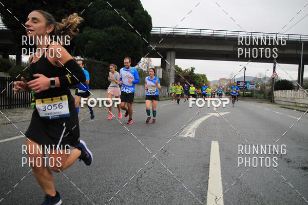 Buy your photos of the eventMeia Maratona Famalic�o 2019 on Fotop