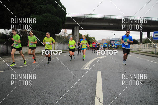 Buy your photos of the eventMeia Maratona Famalic�o 2019 on Fotop