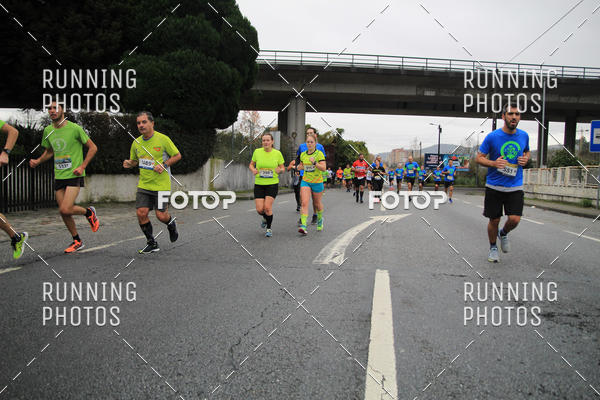 Buy your photos of the eventMeia Maratona Famalic�o 2019 on Fotop