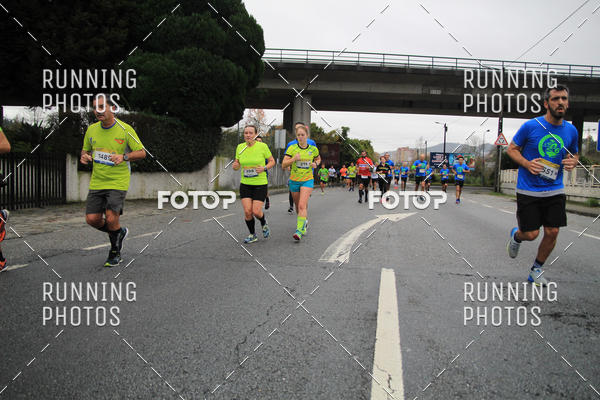 Buy your photos of the eventMeia Maratona Famalic�o 2019 on Fotop