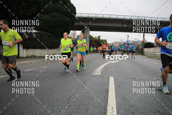 Buy your photos of the eventMeia Maratona Famalic�o 2019 on Fotop