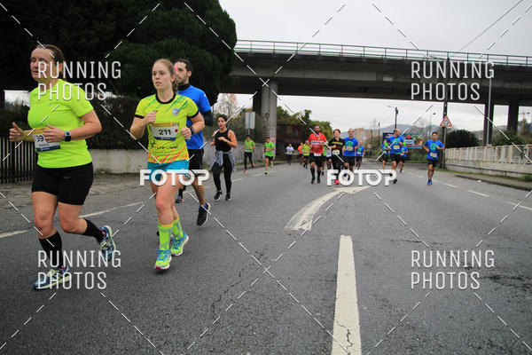 Buy your photos of the eventMeia Maratona Famalic�o 2019 on Fotop