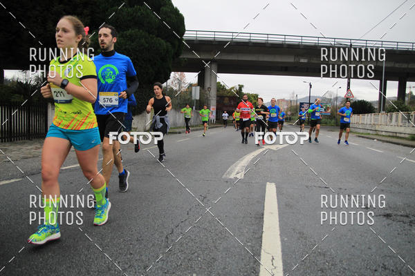 Buy your photos of the eventMeia Maratona Famalic�o 2019 on Fotop