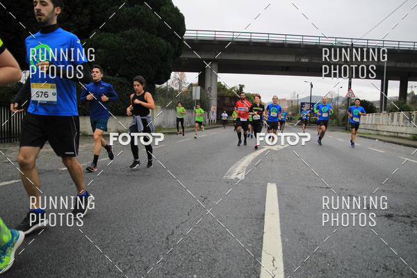 Buy your photos of the eventMeia Maratona Famalic�o 2019 on Fotop