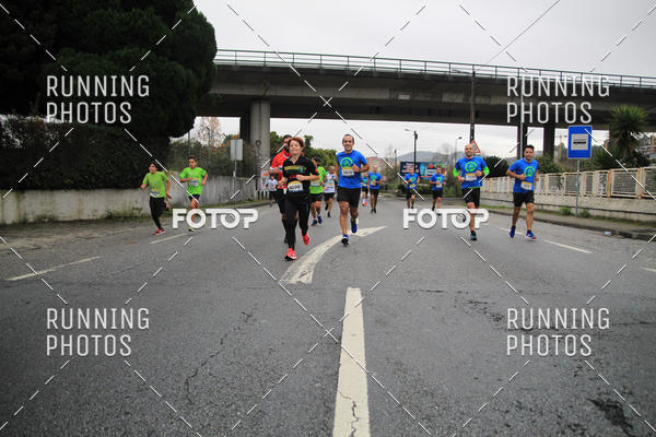 Buy your photos of the eventMeia Maratona Famalic�o 2019 on Fotop