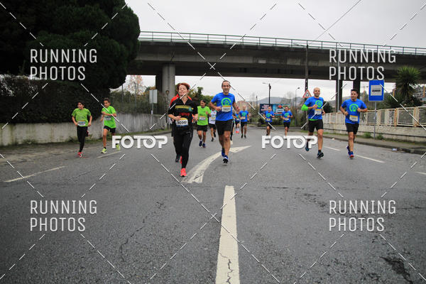 Buy your photos of the eventMeia Maratona Famalic�o 2019 on Fotop
