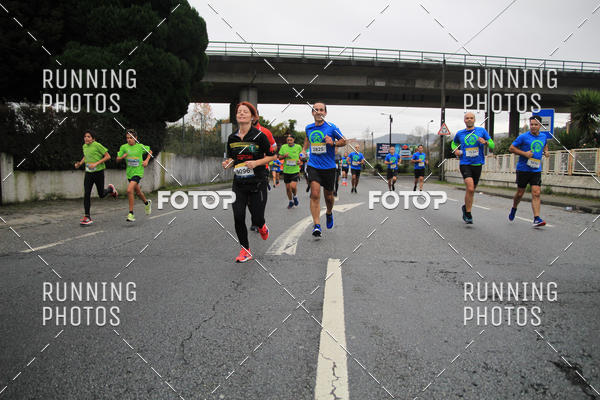 Buy your photos of the eventMeia Maratona Famalic�o 2019 on Fotop