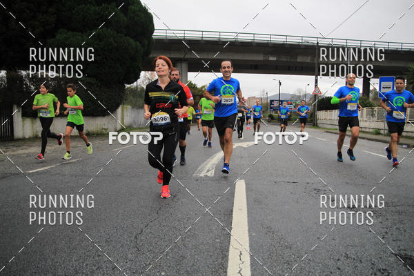 Buy your photos of the eventMeia Maratona Famalic�o 2019 on Fotop