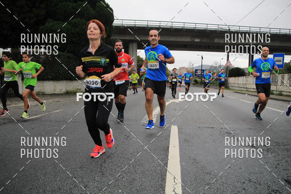 Buy your photos of the eventMeia Maratona Famalic�o 2019 on Fotop