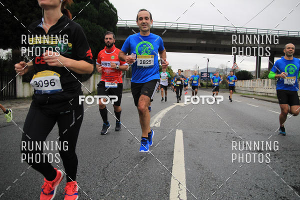 Buy your photos of the eventMeia Maratona Famalic�o 2019 on Fotop