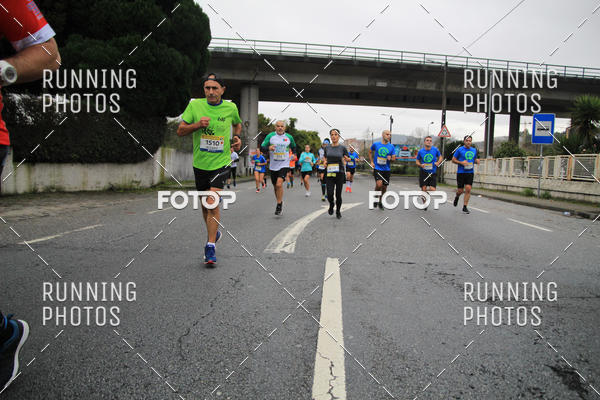 Buy your photos of the eventMeia Maratona Famalic�o 2019 on Fotop